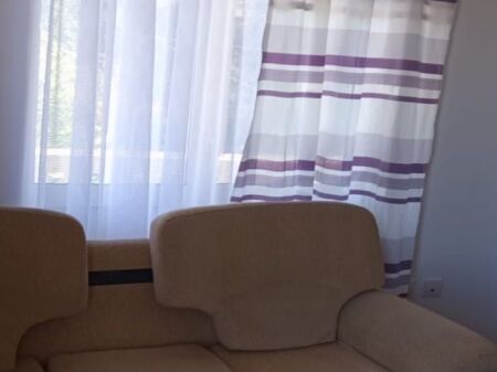 APARTMENT 1+1. 2700 LEKE. MIHAL GRAMENO STREET. FORMER ELECTRIC MARKET