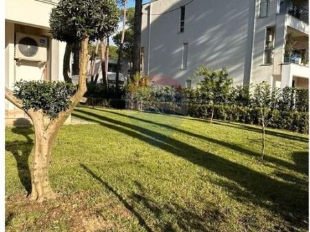 SHESIM APARTAMENT 2+1 SAN PIETRO!(ID: 530491001-562)