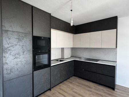 appartamento in affitto 2+1 Univers City