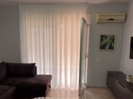 Affitto | Apartament 1 + 1 | Liqeni i Thatë | 500 €/mese