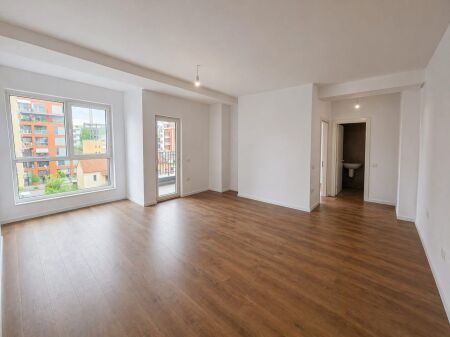 Appartamento 1+1 in affitto per ufficio, 21 Dicembre