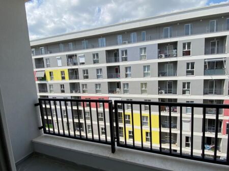 Vendesi in vendita Appartamento 2+1 presso Univers City