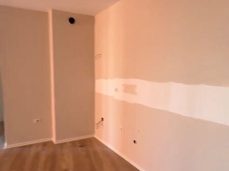 In vendita, Appartamento 2+1+2, Via Qemal Stafa, Tirana