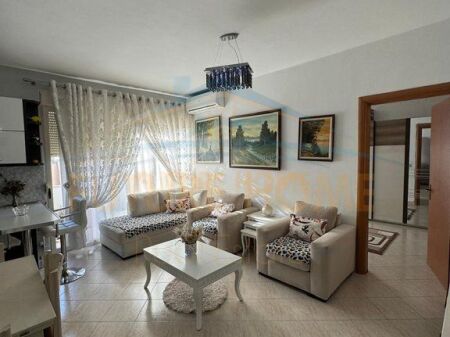 Rent, Apartment 1+1, Muhamed Deliu Street,Fresk