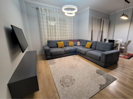 Apartment for rent 2+1+2 at 5 Maji