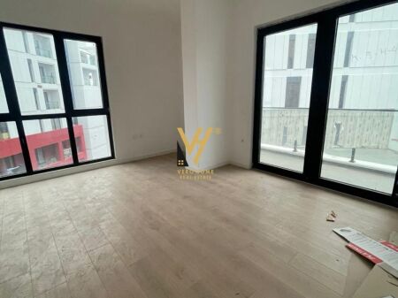 UFFICIO 130 M2 IN AFFITTO PRESSO FARMACIA 10 – 800 EURO