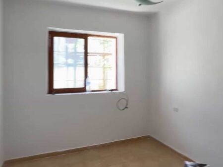 Shitet, Apartament 1+1, Shkozet, Durres