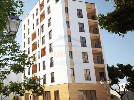 SHITET APARTAMENT 2+1+2,SHKOLLA E BALETIT,RRUGA E ELBASANIT