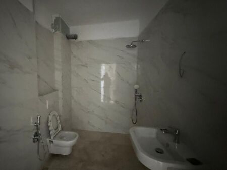 ✨SHITET APARTAMENT 1+1 me ballkon – PAZARI I RI!✨