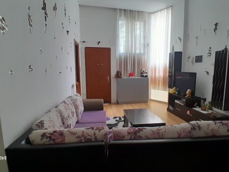 Apartment for rent 1+1 Fresk