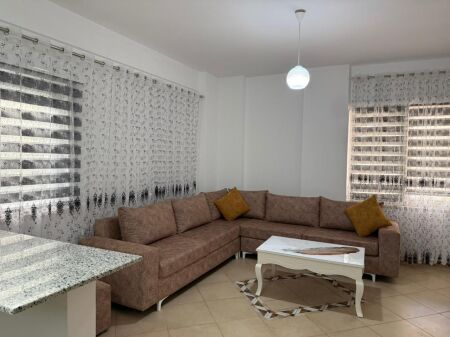 ✨🌿Jepet me qira apartament 1+1 – LIQENI I THATË 🌿✨