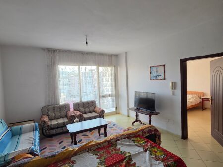 Jepet 1+1 me Qira ne Astir