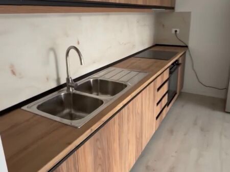 Apartment 2+1  me qera