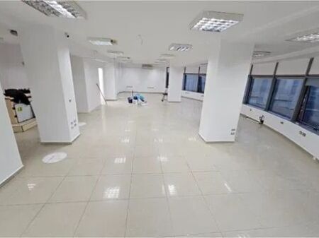 Ambient Biznesi me Qira tek Selvia