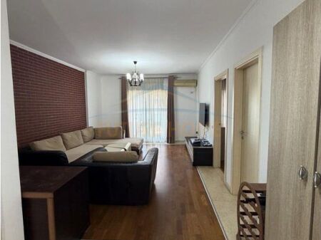 Affitto, Appartamento 3+1+2, Giardino Zoologico, Tirana.