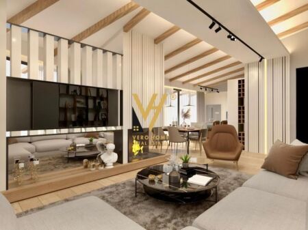 JEPET VILE LUKSOZE 4-KATESHE ME QIRA TE LIQENI I THATE 6.000 EURO