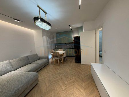 In vendita, 2 Appartamenti 1+1, Nuovo Anello