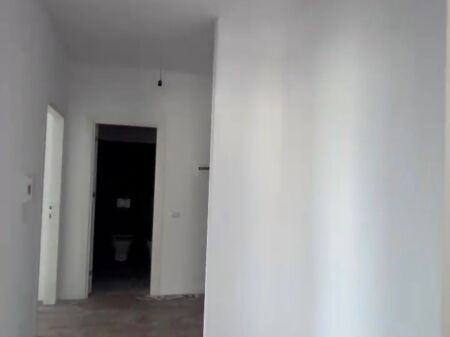 In vendita, Appartamento 2+1+Posto Auto, Complesso ASL 2