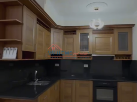 Office for Rent Dibra Street Tirana