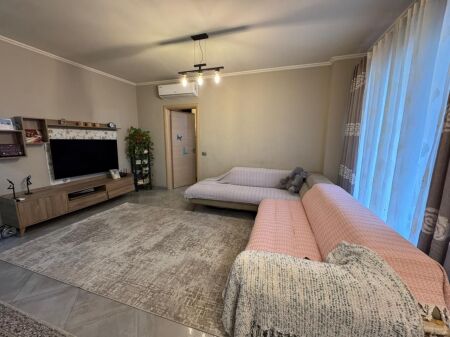 Shitet apartament 2+1, Tower Bridge, 215.000euro