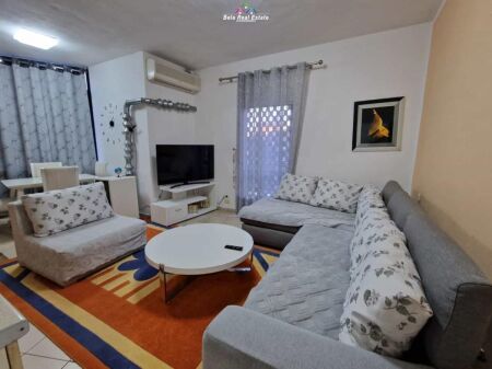 Apartment For Rent 2+1 In Selite (ID B2201871) Tirana