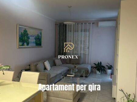 Appartamento in affitto - Astir