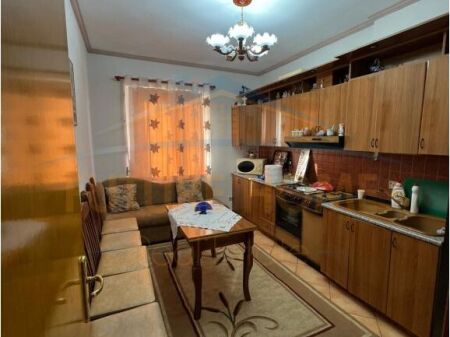 Qera, Apartament 1+1, Qender, Durres