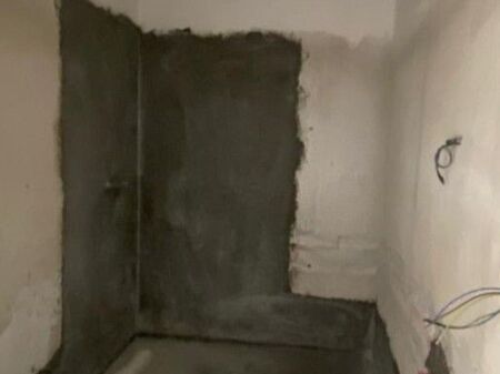 🏡 Apartament 2+1+2 për shitje te Univers City