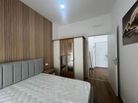 Rent, Apartment 1+1, Oxa Residence,Fresk