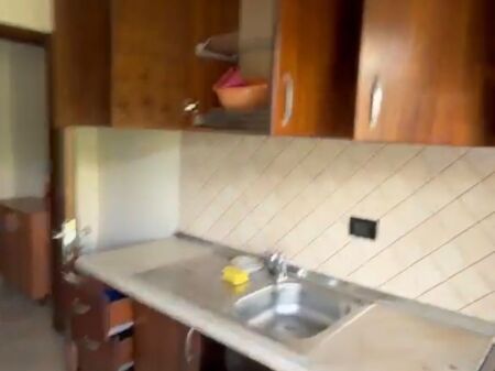 APARTAMENT PER QERA TEK EKONOMIKU