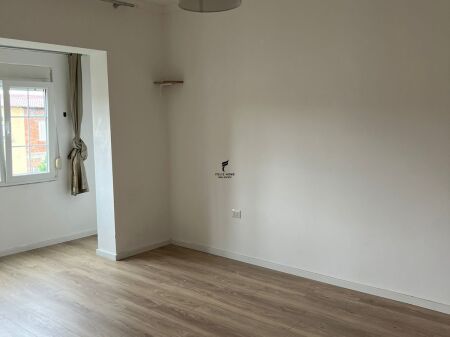 SHITET APARTAMENT 1+1 MYSLYM SHYRI 175.000 EURO  FH-71581
