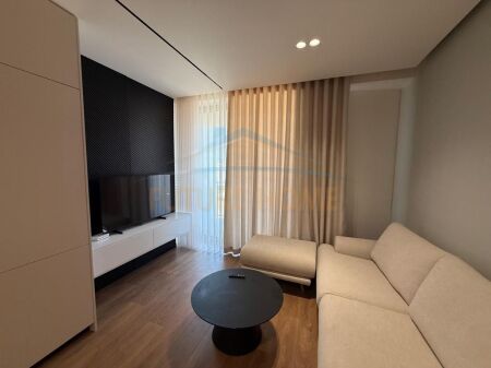 Affitto, Appartamento 2+1, Golden Tower Residence, Via Mine Peza