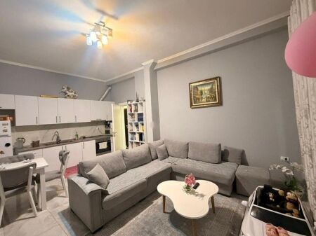 PRICE DROP‼️ 2+1 APARTMENT FOR SALE – FRESK 128,000 €