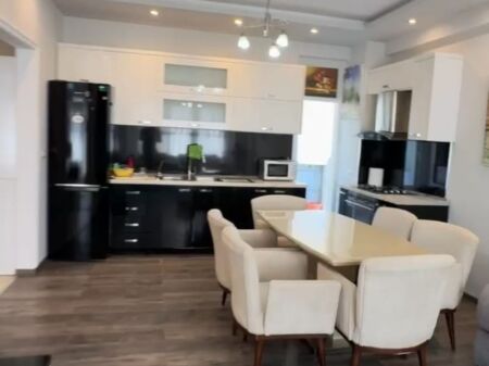 ▪️ Shitet Apartment 2+1+2  📍 Te Kopshi Zologjik