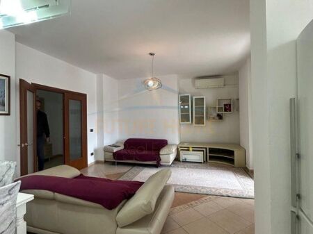 For sale, Apartment 2+1+2, Former Region, Durres