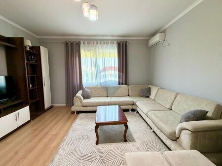 APARTAMENT 2+1+2 TEK KOPSHTI BOTANIK !