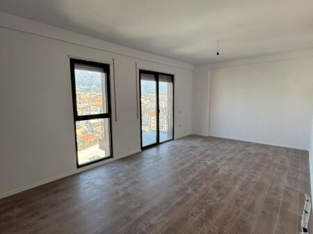 Shitet apartament 2+1+Parkim, Kompleksi Asl, 246.000euro