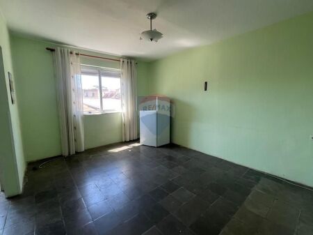 Apartment 2+1 For Sale at Ali Demi Street