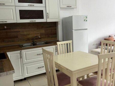 In affitto 2+1+2 Astir Te Ozone 50.000 leke