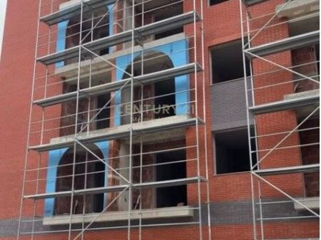 APPARTAMENTO IN VENDITA 1+1 VICINO AL LAGO DI PASKUQANI (LAKE SIDEKOTARJA)!