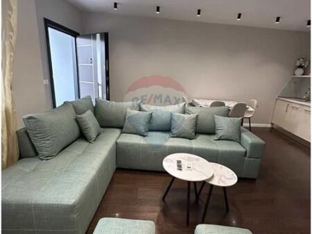 * 1+1 me qira ne YZBERISHT*