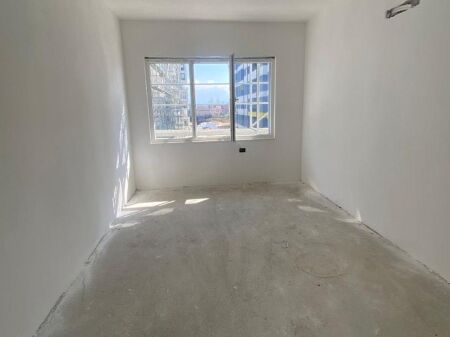 🏡✨ Apartament 2+1+2 për Shitje – Univers City ✨🏡