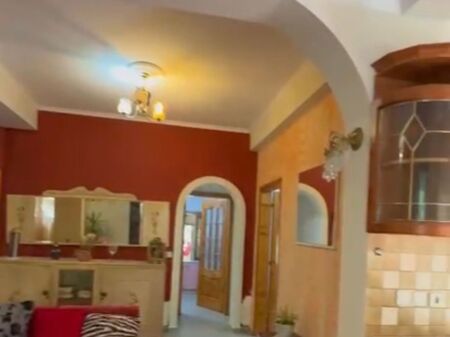 Shitet, Apartament 3+1, Selite, Tirane