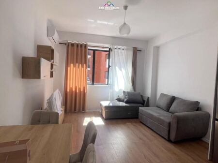 Apartment For Rent 1+1 In Astir (ID B2101666) Tirana