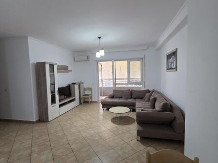 Shitet Apartament 2+1+Depo 📍 Astir, prane Bar Oslo/ Çmimi: 197.000€