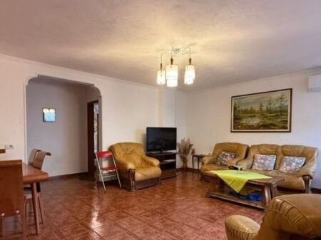 Apartament ne shitje 2+1 te Mine Peza