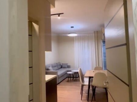 In vendita, Appartamento 1+1, Complesso Colombo, Oxhaku