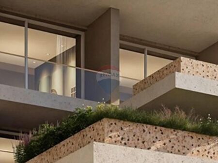 🏡 Studio Apartment – For Sale | Orikum, Vlora