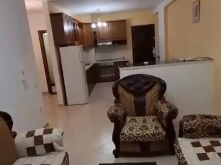 Apartament me qira 2+1 Astir