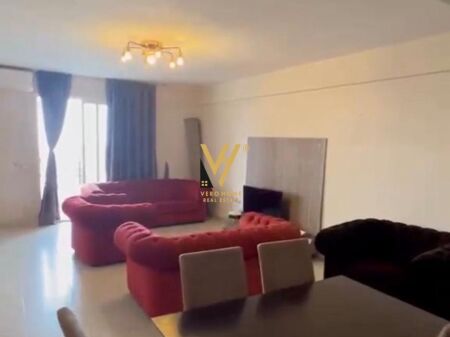 SHITET APARTAMENT 2+1+2+2BLK TE KOM.MALAJZIAN, CASA ITALIA 160.000 EURO